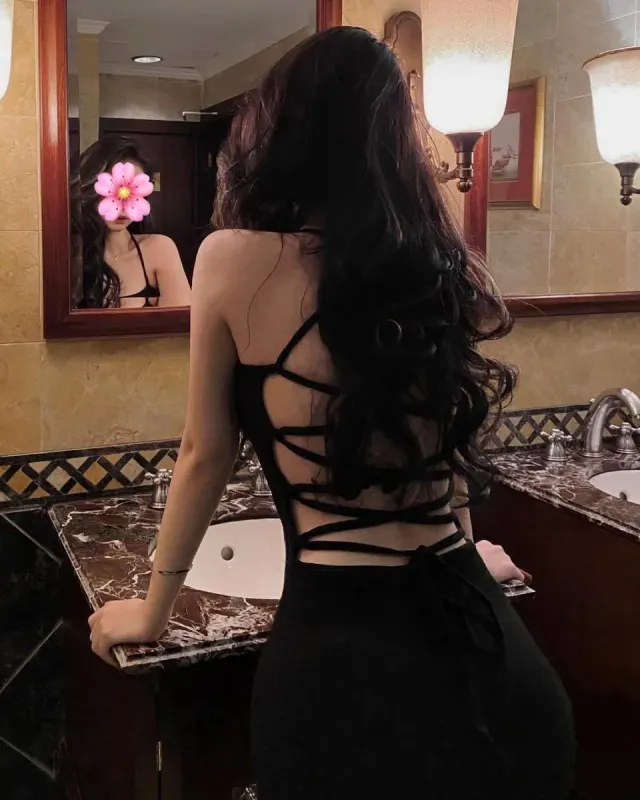 Gái gọi 777 - Cực Phẩm Tiểu Mỹ bán chuyên siêu đẳng cấp