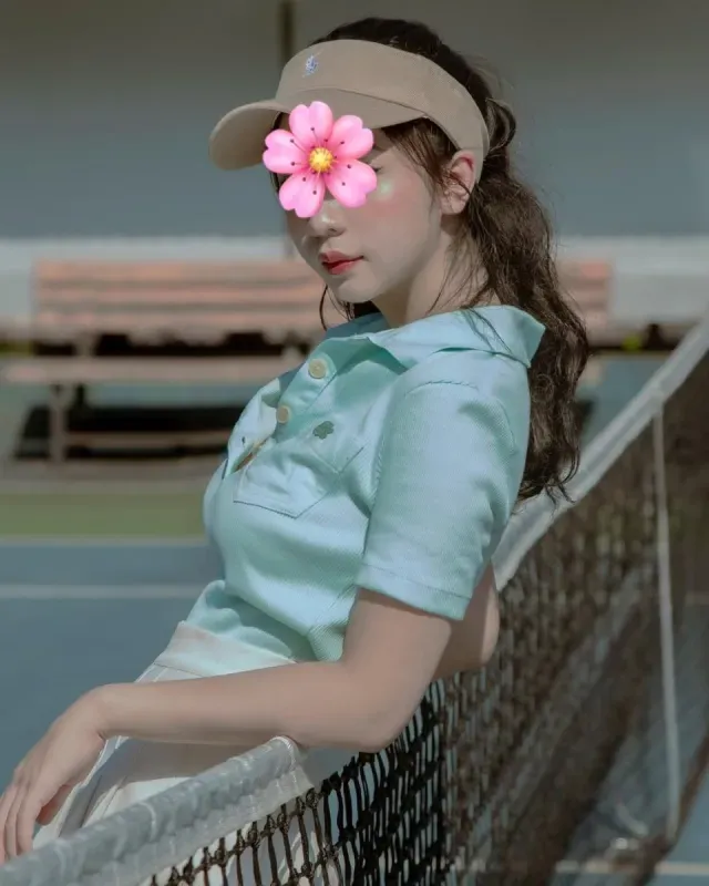 Cực Phẩm Tiểu Mỹ bán chuyên siêu đẳng cấp - Gái gọi 777