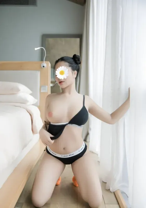 (Ngừng phục vụ)Trâm Anh Đáng Yêu - Ngọt Ngào Tình Cảm Và Dâm Đãng - Xếp Hình Cực Thích - Lên Đỉnh Phê - Gái gọi 777