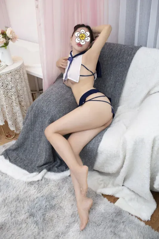 Gái gọi 777 - My Xinh - Cực phẩm trong cực phẩm, mặt đẹp vếu to, bím múp