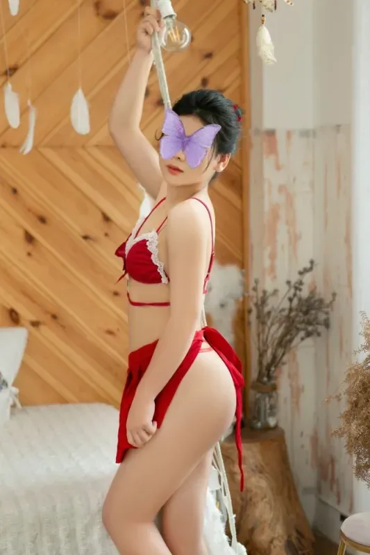 Gái gọi 777 - Quỳnh My – Gái Non Xinh Xắn, Làm Tình Hơn Phim Sex