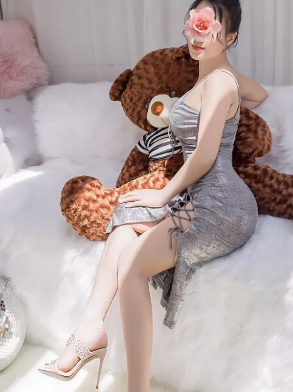 Gái gọi 777 - Như quỳnh - Tiêu chuẩn Ngoan - Xinh - Yêu , làm tình cực đỉnh