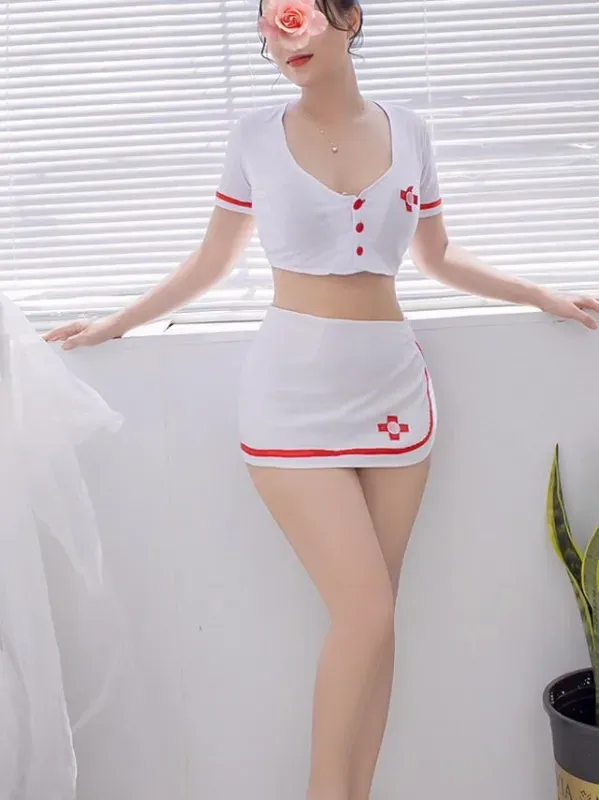 (Ngừng phục vụ)Như quỳnh - Tiêu chuẩn Ngoan - Xinh - Yêu , làm tình cực đỉnh - Gái gọi 777