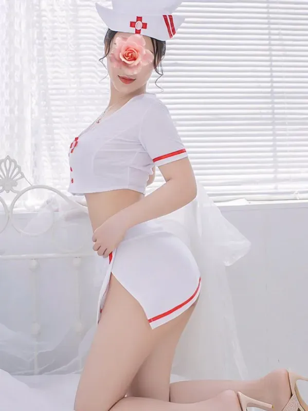 (Ngừng phục vụ)Như quỳnh - Tiêu chuẩn Ngoan - Xinh - Yêu , làm tình cực đỉnh - Gái gọi 777