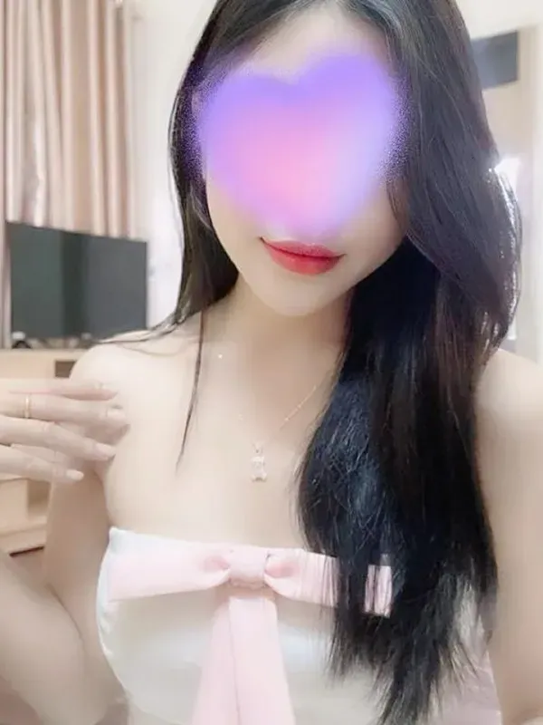 (Ngừng phục vụ)KIM YẾN 2K2 SIÊU PHẨM KO THỂ BỎ QUA NGỌT NGÀO TÌNH CẢM - Gái gọi 777