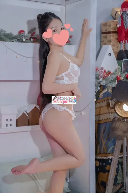 Gái gọi 777 - DIỆU MUN 165cm XINH XẮN, NGỰC ĐẸP, DÁNG CHUẨN DỊU DÀNG Gái Gọi 2k5 gaigoi 2k5