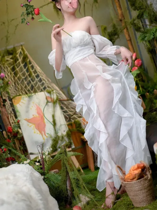 (Ngừng phục vụ)Bé SAM 2k6 Baby Dễ Thương,Nhí Nhảnh,Chiều Khách Gái Gọi 2k6 gaigoi 2k6 - Gái gọi 777