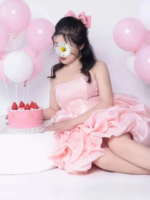 Gái gọi 777 - Phương Nhi_ Gái dâm chiều khách, làm tình cực đỉnh