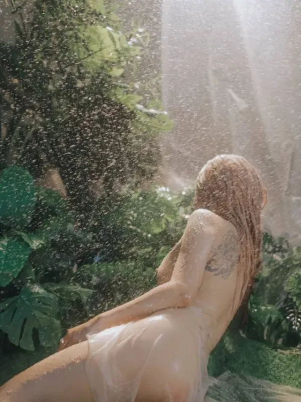 (Ngừng phục vụ)My Vy ❤️ Xinh Xắn Rất Chiều Khách, Tình Cảm Như Người Yêu - Gái gọi 777