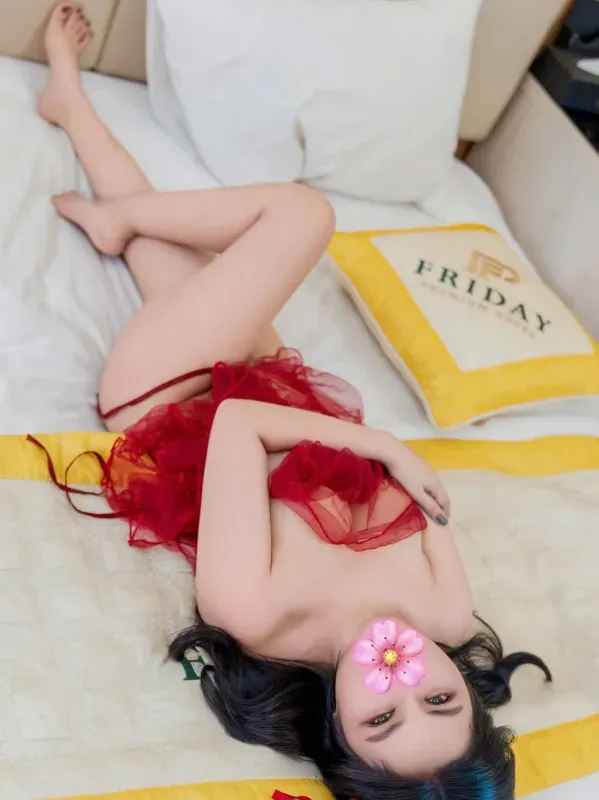 (Ngừng phục vụ)❤️ MIU XINH ❤️ LẦN ĐẦU ĐI LÀM CỰC NGON CHIỀU KHÁCH - Gái gọi 777