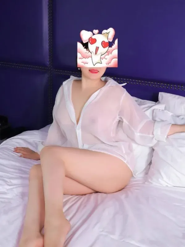 (Ngừng phục vụ)NGỌC LAN ❤️ DÂM NỮ MIỀN TÂY, VÚ TO MẶT XINH, SERVICE ĐỈNH - Gái gọi 777