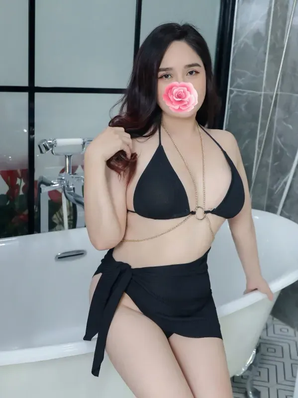 (Ngừng phục vụ)❤️ PHƯƠNG ANH ❤️ LẠI THÊM MỘT MÓN NGON TRONG TẦM GIÁ . - Gái gọi 777