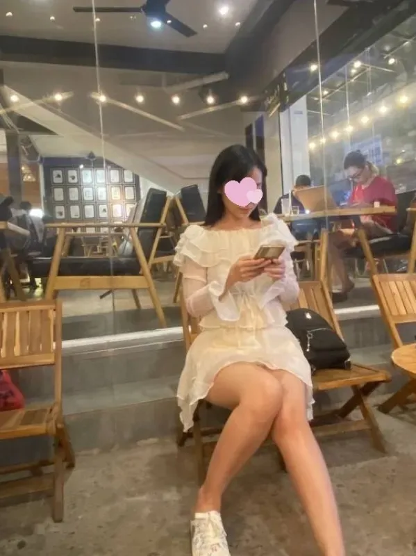 Gái gọi 777 - ⭐[NEW] TIỂU MY FACE XINH DỂ THƯƠNG MÔNG TO DÂM MỌNG NƯỚC