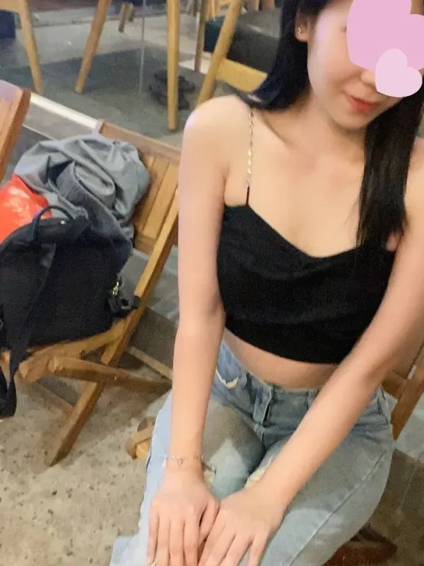 (Ngừng phục vụ)⭐[NEW] TIỂU MY FACE XINH DỂ THƯƠNG MÔNG TO DÂM MỌNG NƯỚC - Gái gọi 777