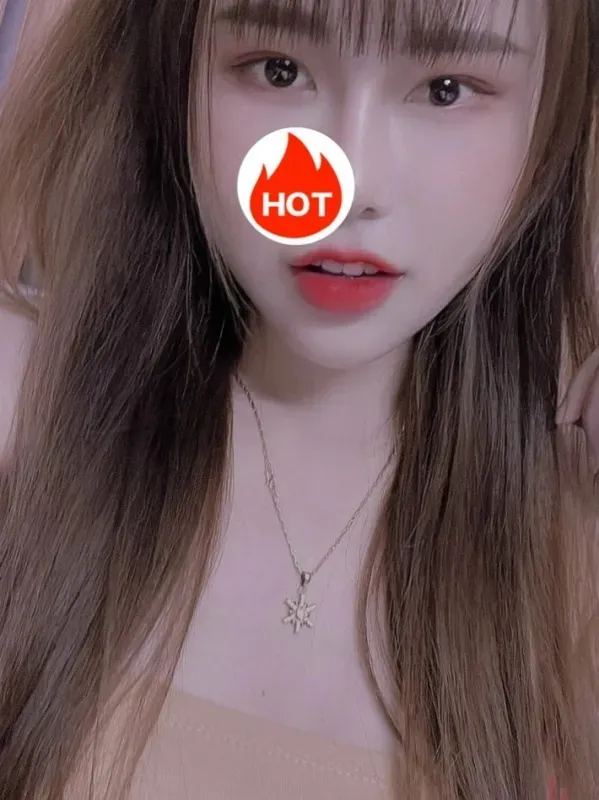 (Ngừng phục vụ)[New Hot] Quá Nóng Bỏng⭐Bym Thơm Ngọt Xinh Non Khít Bót Rung Động Cả Tâm Hồn⭐Huyền Trang người mẫu với đường cong tuyệt mỹ - Gái gọi 777