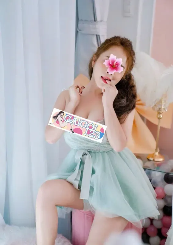 (Ngừng phục vụ)THIÊN AN -❤️☀️MẶT XINH BODY NÓNG BỎNG VÚ TO BƯỚM KHÍT THẦN DÂM TRONG TỪNG BIỂU HIỆN NHIỆT TÌNH CHIỀU CHUỘNG KẾT HỢP MỌI TƯ THẾ gaigoi haiphong Gái Gọi haiphong gaigoihaiphong - Gái gọi 777