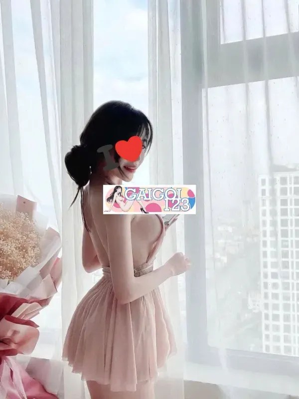 (Ngừng phục vụ)THANH TRÀ - MẶT RẤT XINH - HÔN HÍT CHÁO LƯỠI TÌNH CẢM - BIỂU CẢM LÀM TÌNH RẤT DÂM - RÊN HAY BẢO GÌ NGHE ĐẤY ❤ gaigoi haiphong Gái Gọi haiphong gaigoihaiphong - Gái gọi 777