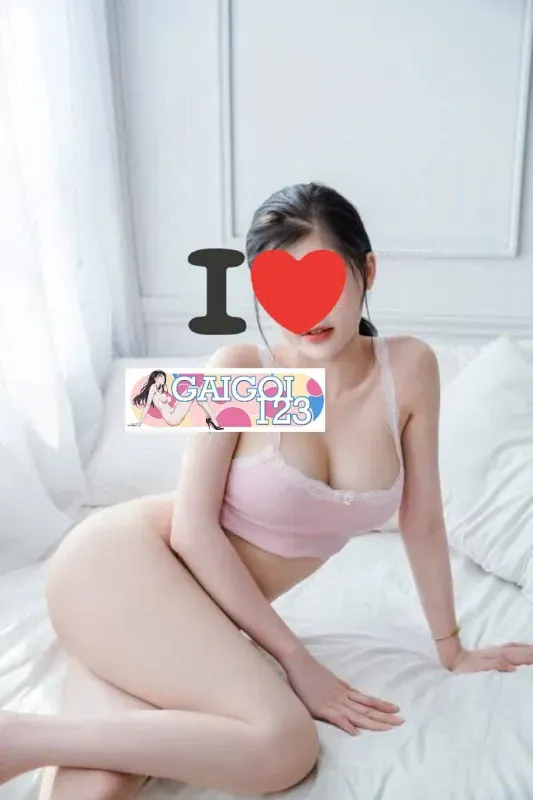 (Ngừng phục vụ)THANH TRÀ - MẶT RẤT XINH - HÔN HÍT CHÁO LƯỠI TÌNH CẢM - BIỂU CẢM LÀM TÌNH RẤT DÂM - RÊN HAY BẢO GÌ NGHE ĐẤY ❤ gaigoi haiphong Gái Gọi haiphong gaigoihaiphong - Gái gọi 777