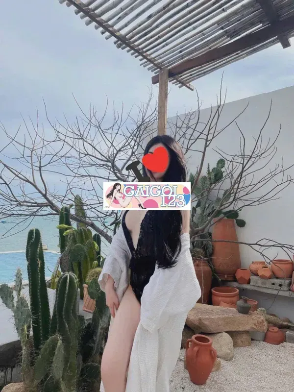 (Ngừng phục vụ)THANH TRÀ - MẶT RẤT XINH - HÔN HÍT CHÁO LƯỠI TÌNH CẢM - BIỂU CẢM LÀM TÌNH RẤT DÂM - RÊN HAY BẢO GÌ NGHE ĐẤY ❤ gaigoi haiphong Gái Gọi haiphong gaigoihaiphong - Gái gọi 777