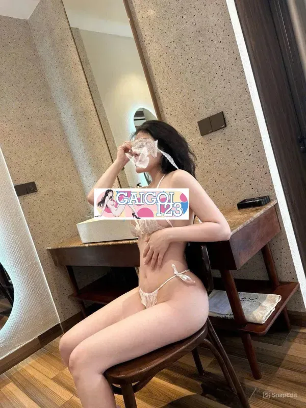 (Ngừng phục vụ)YẾN XÔI❤️GÁI BAR XINH DUYÊN NGOAN NGOÃN❤️BÚ LIẾM ĐIÊU LUYỆN❤️HỢP TÁC ĐỦ CÁC TƯ THẾ CHIẾN ĐẤU - CÓ CIA RẤT PHÊ gaigoi haiphong Gái Gọi haiphong gaigoihaiphong - Gái gọi 777