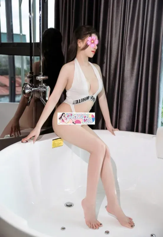 (Ngừng phục vụ)MINH NGUYỆT - NGỌT NGÀO MÀ ĐẮM SAY- THÍCH GÌ EM CŨNG CHIỀU ĐƯỢC- CAM KẾT LÀM HÀI LÒNG KHÁCH gaigoi haiphong Gái Gọi haiphong gaigoihaiphong - Gái gọi 777