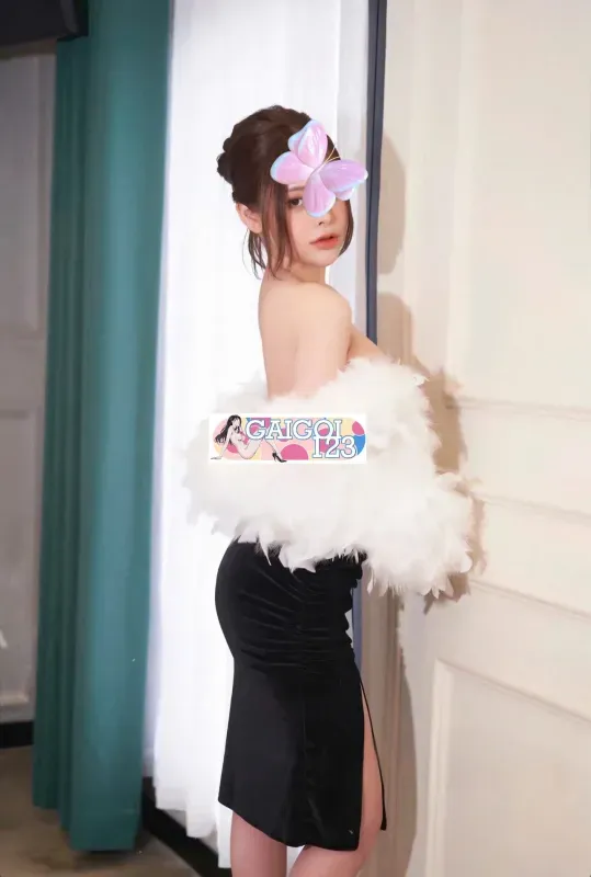 Gái gọi 777 -  NGUYỄN MY - THÂN HÌNH SEXY, VÚ MÔNG GỢI DỤC, DỊCH VỤ TÌNH CẢM TUYỆT VỜI gaigoi haiphong Gái Gọi haiphong gaigoihaiphong