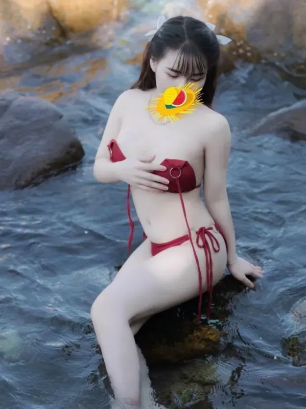 (Ngừng phục vụ)KHÁNH VÂN  2000 - MẶT XINH VÚ ĐẸP HOÀN HẢO - Gái gọi 777