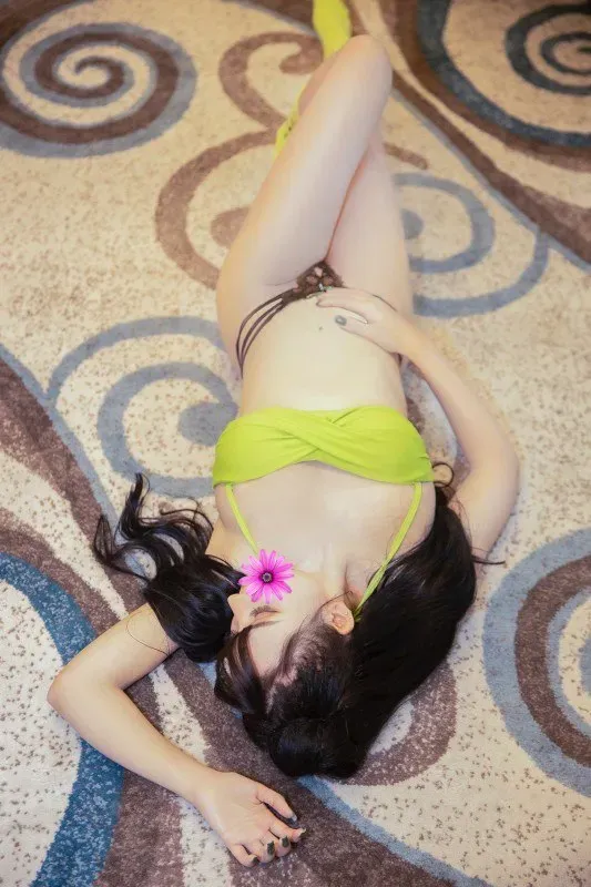 (Ngừng phục vụ)Thu Thuỷ Gái Gọi Hải Phòng – Gái cao cấp body chuẩn gaigoi haiphong Gái Gọi haiphong gaigoihaiphong - Gái gọi 777