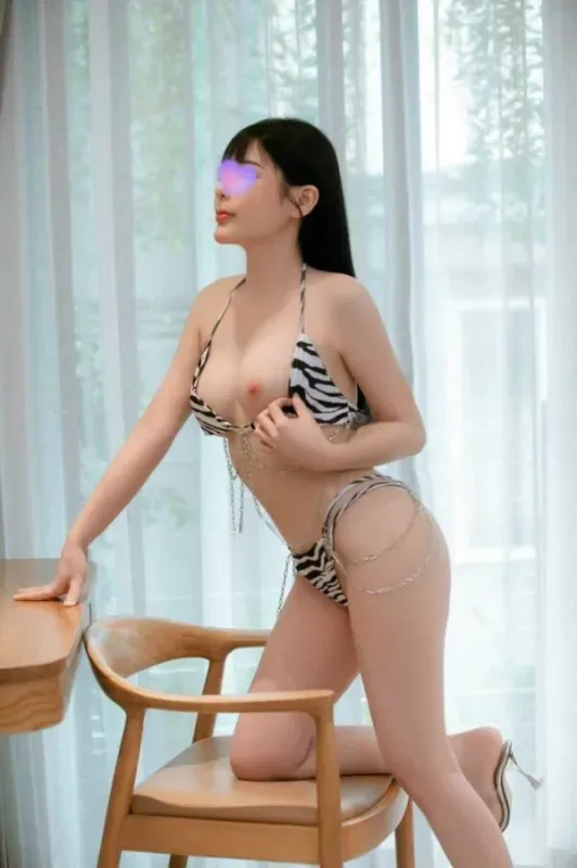 Gái gọi 777 - Hạnh Mina gái gọi Hải Phòng, thùy mị nết na gaigoi haiphong Gái Gọi haiphong gaigoihaiphong