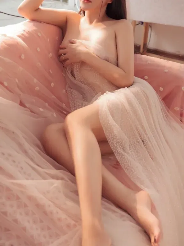 Gái gọi 777 - Băng Băng ❤️ Mỹ Nữ Vạn Người Mê - Tuyệt Sắc Giai Nhân